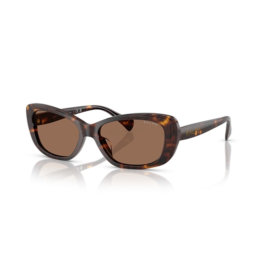 RALPH RA5322U - 500313