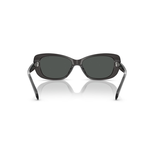 RALPH RA5322U - 553687