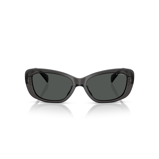 RALPH RA5322U - 553687