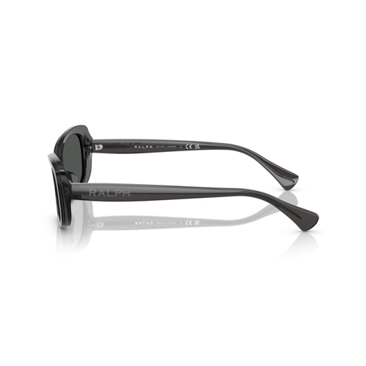 RALPH RA5322U - 553687