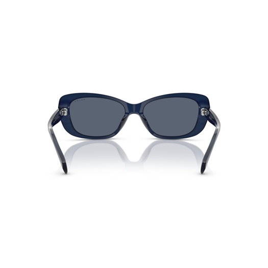 RALPH RA5322U - 605987