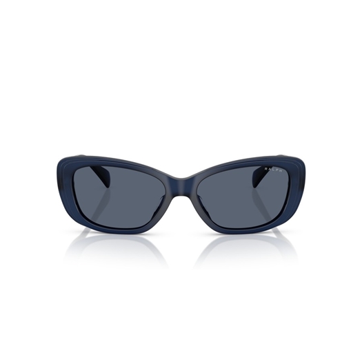 RALPH RA5322U - 605987
