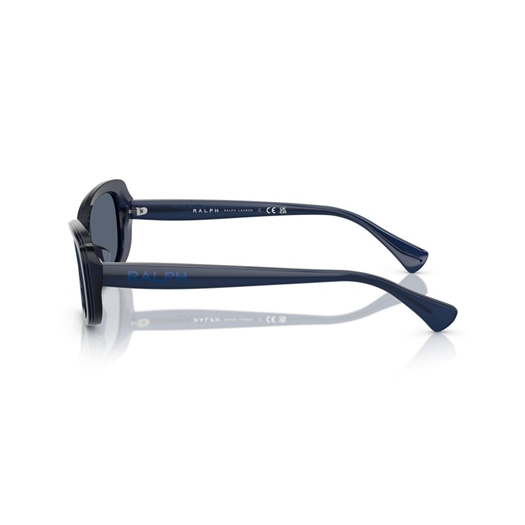 RALPH RA5322U - 605987