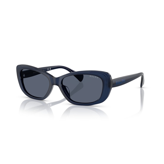 RALPH RA5322U - 605987