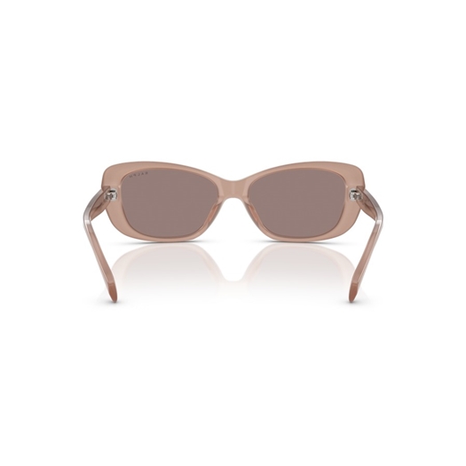 RALPH RA5322U - 61147N