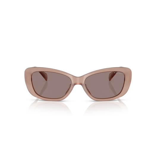 RALPH RA5322U - 61147N