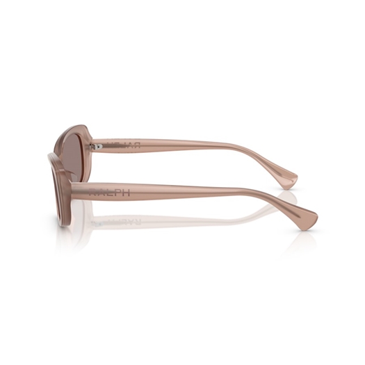 RALPH RA5322U - 61147N