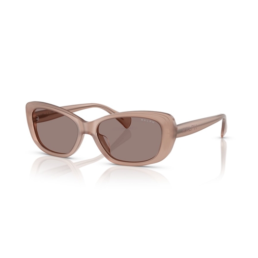 RALPH RA5322U - 61147N