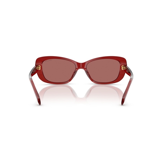 RALPH RA5322U - 621069