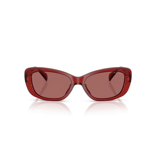 RALPH RA5322U - 621069