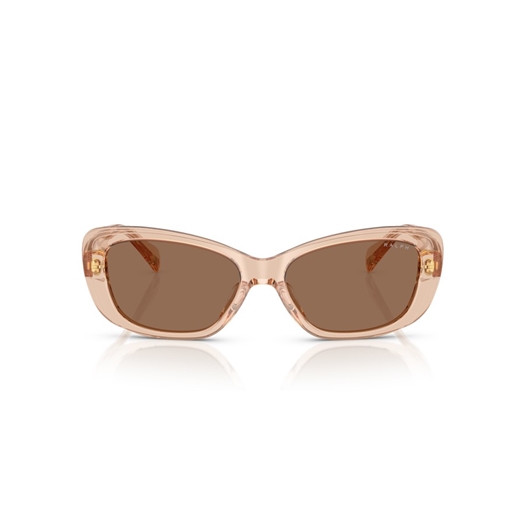 RALPH RA5322U - 621173