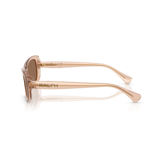 RALPH RA5322U - 621173