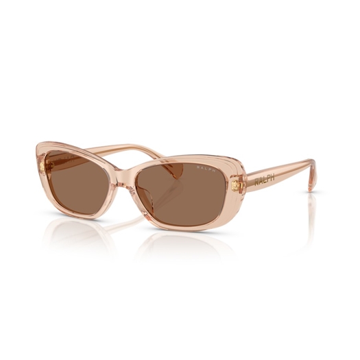 RALPH RA5322U - 621173