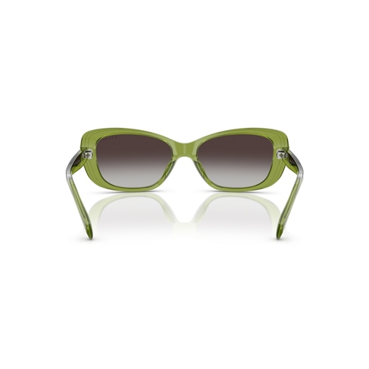 RALPH RA5322U - 62228G