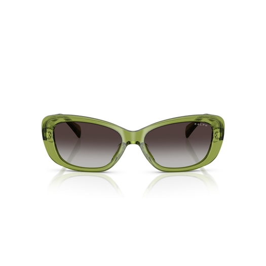 RALPH RA5322U - 62228G
