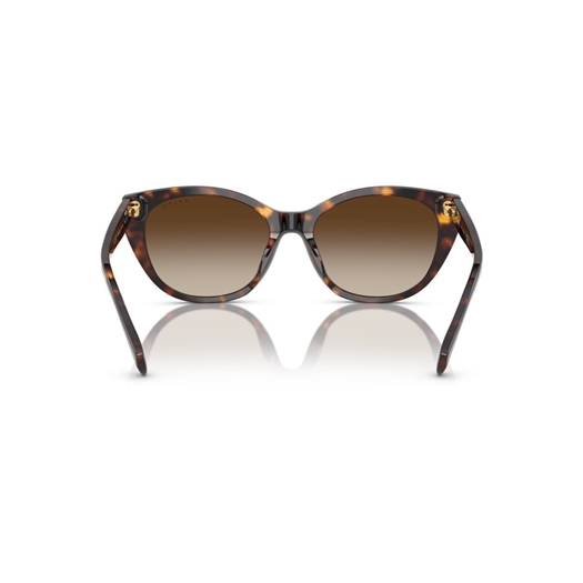 RALPH RA5324U - 500313