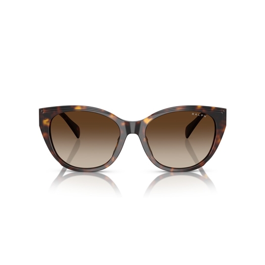 RALPH RA5324U - 500313