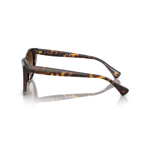 RALPH RA5324U - 500313