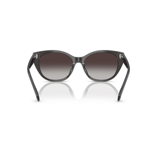RALPH RA5324U - 55368G