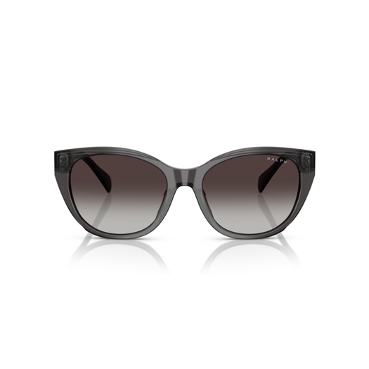 RALPH RA5324U - 55368G