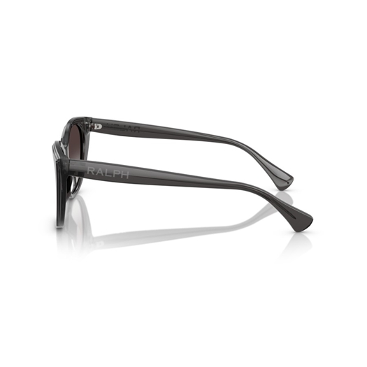 RALPH RA5324U - 55368G