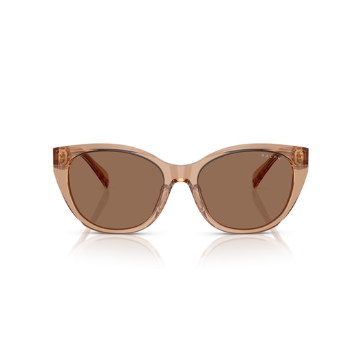 RALPH RA5324U - 582673