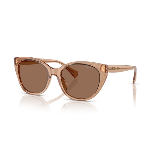 RALPH RA5324U - 582673