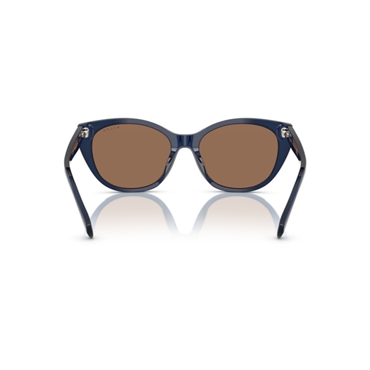 RALPH RA5324U - 605973