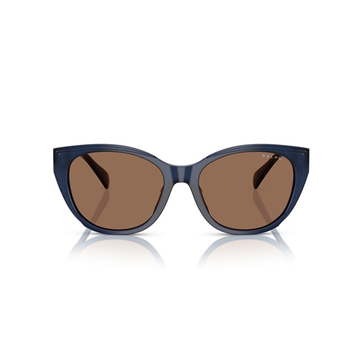 RALPH RA5324U - 605973