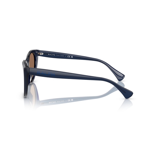 RALPH RA5324U - 605973