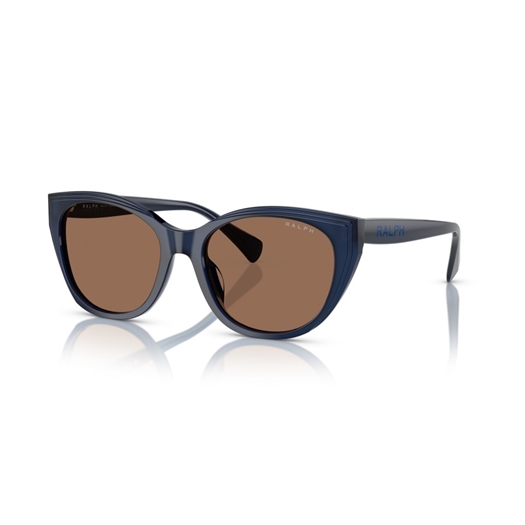 RALPH RA5324U - 605973