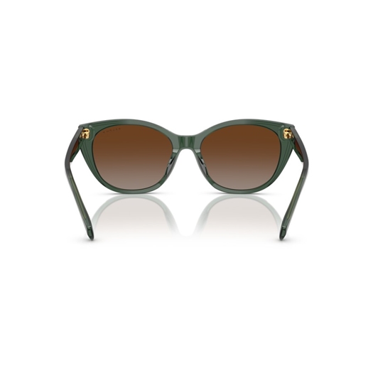 RALPH RA5324U - 6206T5