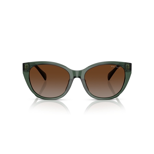 RALPH RA5324U - 6206T5