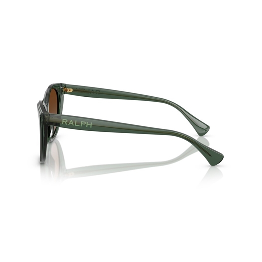RALPH RA5324U - 6206T5
