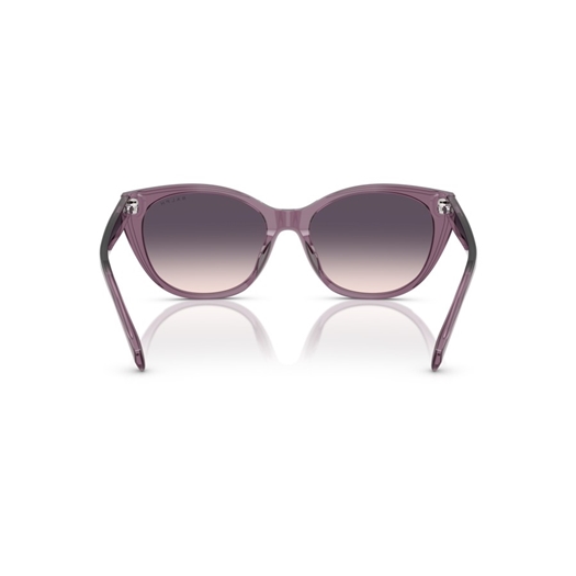 RALPH RA5324U - 620736