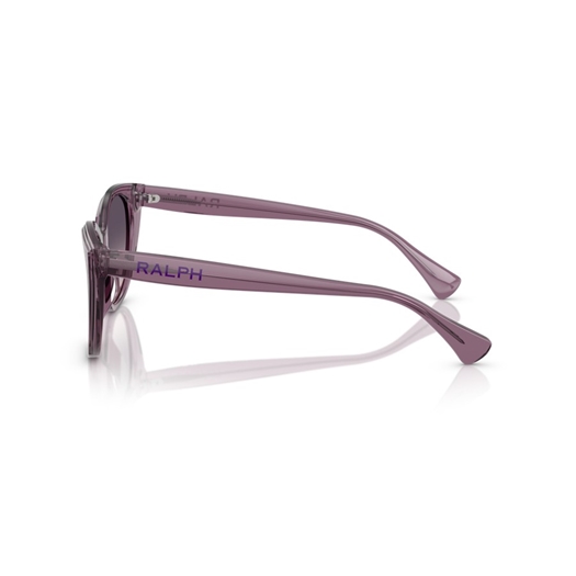RALPH RA5324U - 620736