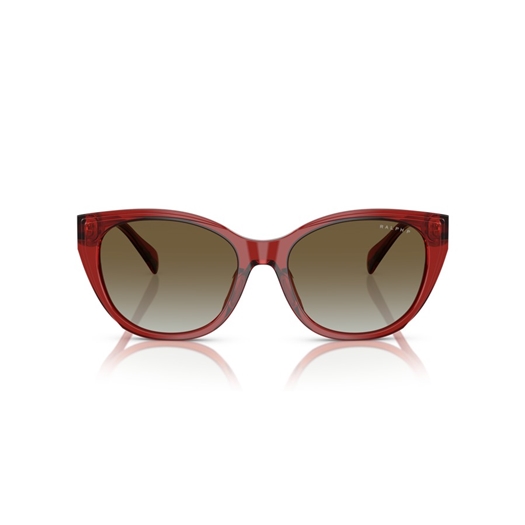 RALPH RA5324U - 621013