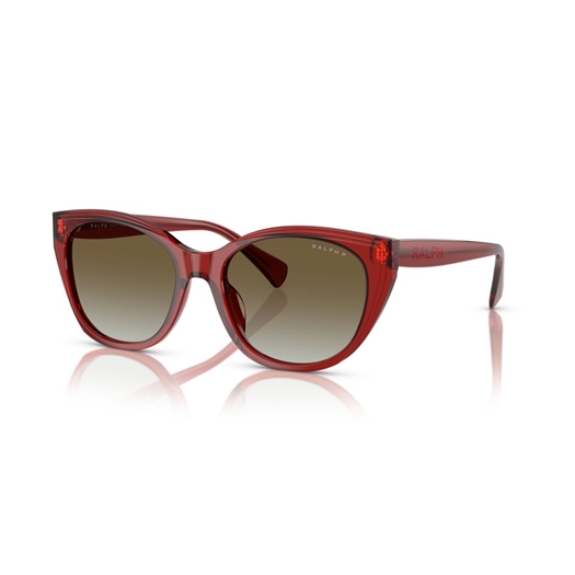 RALPH RA5324U - 621013