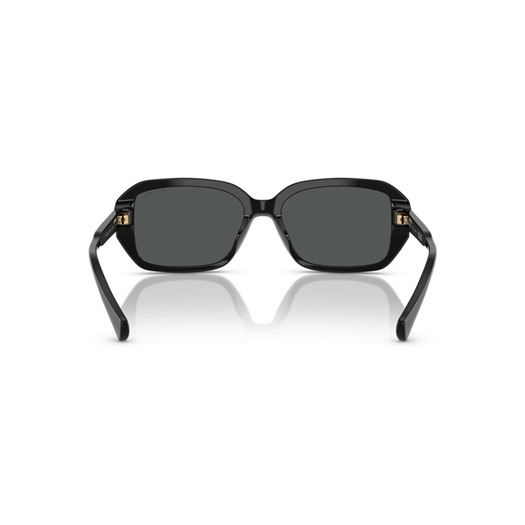 RALPH RA5325U - 500187