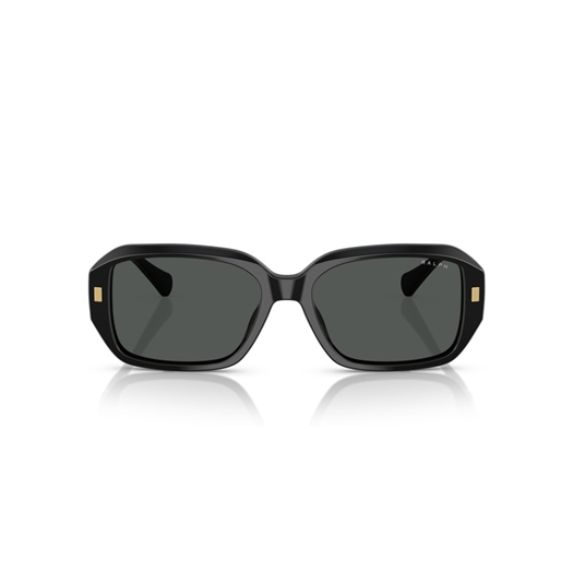 RALPH RA5325U - 500187