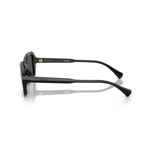 RALPH RA5325U - 500187
