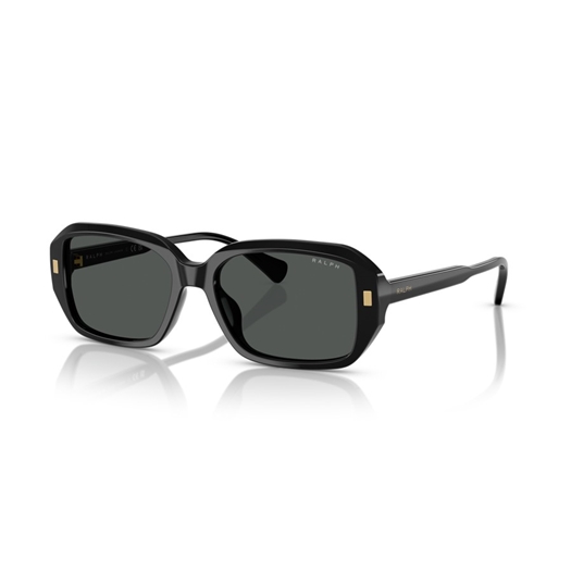 RALPH RA5325U - 500187