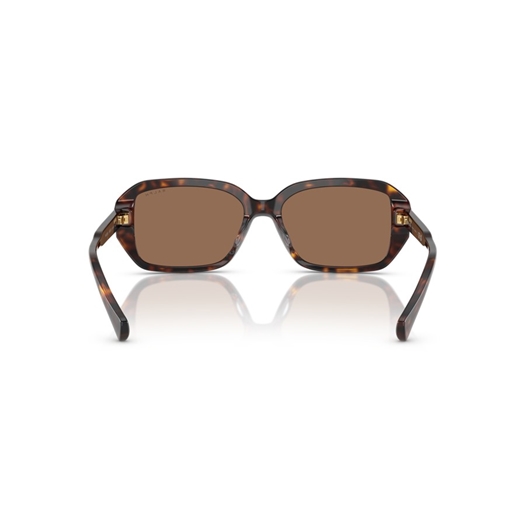 RALPH RA5325U - 500373