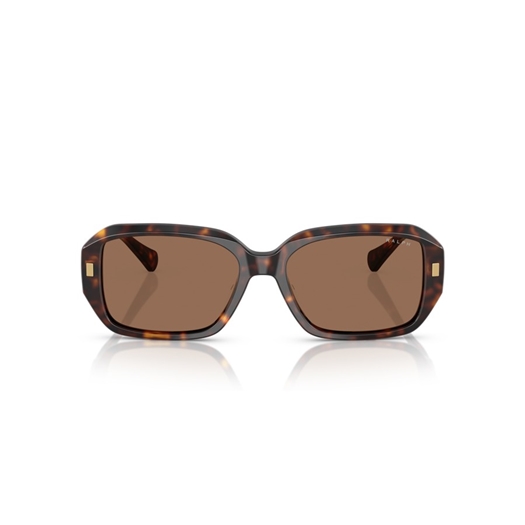 RALPH RA5325U - 500373