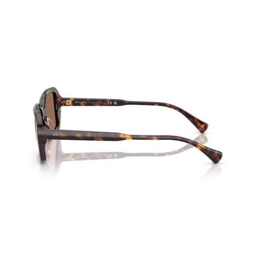 RALPH RA5325U - 500373