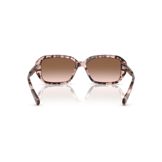 RALPH RA5325U - 605813