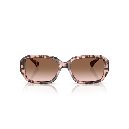 RALPH RA5325U - 605813