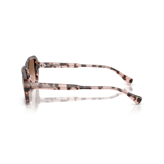 RALPH RA5325U - 605813