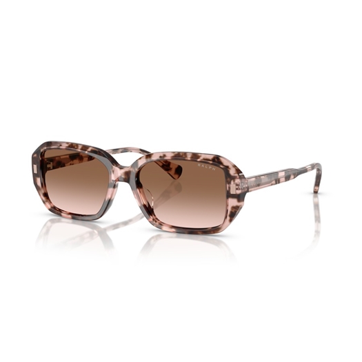RALPH RA5325U - 605813