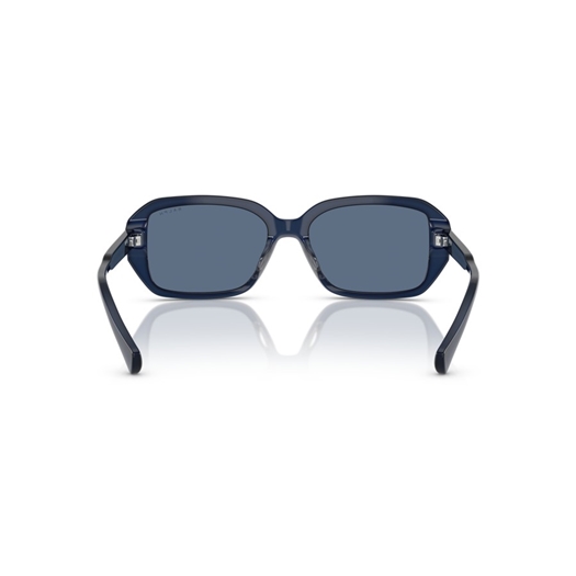 RALPH RA5325U - 605980